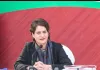 Priyanka Gandhi Comment Row: प्रियंका गांधी की टिप्पणी पर देशभर में विरोध प्रदर्शन, शिक्षाविद, वैज्ञानिक और शिक्षक हुए एकजुट  