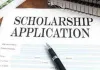 NMMS Scholarship: एनएमएमएस छात्रवृत्ति के लिए आवेदन शुरु, जाने कब से कब तक कर सकते हैं आवेदन