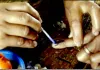 Re-polling: नगर निगम जयपुर के वार्ड 62 के इस भाग संख्या में 13 सितंबर को होगा पुनर्मतदान