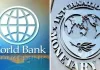 World Bank News: पाकिस्तान ने दिया वर्ल्ड बैंक को धोखा! विश्व बैंक नाराज