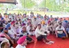 Anmol Vachan: आत्मा को बलवान बनाने और मन को दबाने के लिए करें ये काम!