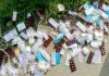 Banned Tablets seized: मकान पर छापा, प्रतिबंधित ट्रामाडोल टेबलेट बरामद