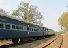 Rajasthan Railway News: रणकपुर एक्सप्रेस का मार्ग बदला, ऋषिकेश एक्सप्रेस एक घंटे रेगुलेट