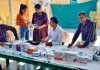 Free Medical Camp: श्रीगुरूसर मोडिया के शाह सतनाम जी जनरल अस्पताल में अनेक मरीजों ने मुफ्त चिकित्सा कैंप का उठाया लाभ