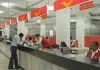 India Post Recruitment 2026: डाक विभाग में 10वीं पास के लिए GDS पदों पर निकली भर्ती, जानें आवेदन की पूरी जानकारी