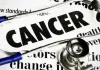 Cancer Cases: पंजाब-हरियाणा में तेजी से बढ़ रहा कैंसर, आंकड़े देखकर आप भी हो जाओगे हैरान