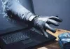 Fraud Alert: सात साइबर अपराधी ठगी करते धरे गए