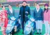 Rajasthan Scooty Yojana: कालीबाई भील-देवनारायण स्कूटी योजना के लिए छात्राएं 6 जुलाई तक दर्ज करा सकेंगी आपत्तियां