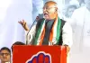 Mallikarjun Kharge: मल्लिकार्जुन खड़गे एक बार फिर से राज्यसभा में विपक्ष के नेता बने