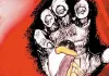 Rajasthan Crime: शादी का झांसा देकर यौन शोषण और जीवनलीला समाप्त करने के लिए उकसाने का आरोप 
