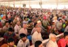 Anmol Vachan: पूज्य गुरु जी ने सुझाया तरक्की का रास्ता