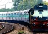 Railway News: त्यौहारों को देखते हुए 5 जोड़ी साप्ताहिक स्पेशल रेलसेवाओं की संचालन अवधि में विस्तार 