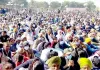 Anmol Vachan: पूज्य गुरु जी ने बताया सत्संग कैसी जगह है?