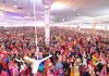 Anmol Vachan: पूज्य गुरु जी फ़रमाते हैं कि आत्मा कैसे आवागमन से आजाद होती है?