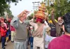 Anmol Vachan: पूज्य गुरु जी फरमाते हैं ...मालिक का रहमो-कर्म किन किन जीवों पर बरसता है?