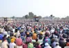 Anmol Vachan: सब सुखों की खान एक ही है और जिनके अच्छे भाग्य होते हैं, उन्हें ही वो मिलता है! 