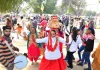 Anmol Vachan: ''सोचने से पहले ही की हर जायज मांग को पूरा कर देता है वो परमात्मा''
