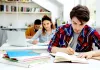 BPSSC SI Exam Cancelled: दारोगा भर्ती की मुख्य परीक्षा रद्द, बीपीएसएससी का नोटिस जारी