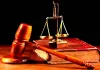 Lok Adalat: तीन अक्टूबर को चेक बाउंस से संबंधित मामलों की विशेष लोक अदालत    