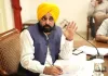आदर्श स्कूलों के शिक्षकों के वेतन में 120 प्रतिशत से अधिक वृद्धि को मंजूरी: सीएम भगवंत मान