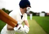 Afghanistan Cricket: अफगानिस्तान के इस पूर्व क्रिकेटर का निधन, एसीबी ने जताया दुख