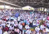 Anmol Vachan: पूज्य गुरु जी फरमाते हैं...ऐसे बना जा सकता है भाग्यशाली