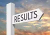 HBSE Result 2026: हरियाणा बोर्ड ने जारी किया सीनियर सेकेंडरी व सेकेंडरी जुलाई-2026 परीक्षा परिणाम