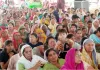 Anmol Vachan: आत्मबल, रूहानी शक्ति पाने के लिए एक ही जगह है!