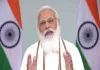 PM Narendra Modi: प्रधानमंत्री नरेंद्र मोदी ने स्वतंत्रता दिवस को लेकर की देशवासियों से यह खास अपील!