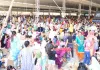 Anmol Vachan: पूज्य गुरु जी फरमाते हैं कि इन्सान इस संसार में किस वजह से दुखी, परेशान है?