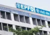 EPFO News: ईपीएफओ विवाद अब आसानी से निपटेंगे, “विश्वास, 2026” पहल शुरू