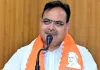 Hariyalo Rajasthan Campaign: राजस्थान सरकार का हरित भविष्य की ओर मजबूत कदम, रचा नया कीर्तिमान