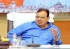 Rajasthan News: मुख्यमंत्री भजनलाल शर्मा ने धरातल पर उतारा सहकारिता मॉडल, सशक्त हो रही ‘गृहलक्ष्मी’