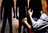 नाबालिग से दुष्कर्म, मां ने पूर्व मकान मालिक के बेटे पर लगाया आरोप