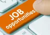 RCF Apprentice Jobs: अप्रेंटिस लगने का सुनहरी अवसर, 20 सितंबर तक आवेदन, कुल पद हैं 326