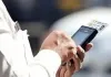 Traffic Challan: गुरुग्राम में ओवरस्पीड पर सख्ती, 1646 वाहन चालकों के काटे चालान