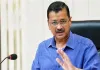 Arvind Kejriwal News: ई-20 नीति के खिलाफ 'आप' ने तेज किया अभियान, युवाओं से एकजुट होने की अपील