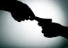 Bribery Case: नूंह डिप्टी सीएमओ रिश्वत लेते रंगे हाथ गिरफ्तार, स्वास्थ्य विभाग में हड़कंप
