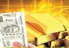Gold News: जमीन में दबे मिले करोड़ों के गहने!