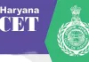 CET News: सीइटी पास युवाओं को सरकार देगी 9 हजार रुपए, जानें कौन-कौन हैं पात्र