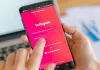 Fake Instagram ID: फर्जी इंस्टाग्राम आईडी बनाकर महिला की फोटो-वीडियो पोस्ट की, केस दर्ज
