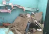 Panipat News: पानीपत में फैक्ट्री की छत से गिरने से चौकीदार की मौत