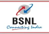 BSNL Azadi Plan 2.0: BSNL आजादी प्लान 2.0! 24 दिन की वैधता, 1GB डेटा और अनलिमिटेड कॉलिंग ऑफर सिर्फ 1 रुपये में