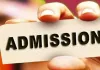 MGSU Bikaner Admission Open: एमजीएसयू बीकानेर में 4 नए रोजगारपरक कोर्स शुरू, विद्यार्थियों को मिलेंगे रोजगार के नए अवसर