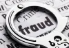 Fraud Alert: विदेश भेजने का झांसा देकर 25 लाख ठगे, केस दर्ज