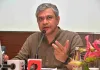 राजस्थान वालों के लिए बड़ी खुशखबरी, रेल मंत्री का बड़ा ऐलान, कई जिलों में नई रेल लाइन, किसानों को होगा बड़ा फायदा, किसान बनेंगे करोड़पति