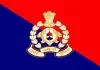 Noida Encounter: यूपी एसटीएफ को मिली बड़ी सफलता, इनामी बदमाश मुठभेड़ के बाद ढेर