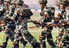 Indian Army Jobs: हरियाणा के युवाओं के लिए अग्निवीर भर्ती रैली का शेड्यूल, एडमिट कार्ड जारी