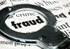 Fraud: नौकरी दिलाने के नाम पर लाखों की ठगी का भंडाफोड़, चार आरोपियों पर चार्जशीट दाखिल