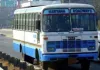 Haryana Roadways Conductor Assault: भादरा में हरियाणा रोडवेज बस परिचालक से मारपीट, वर्दी फाड़ी 